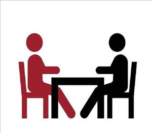 قرارداد مشاوره