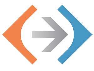 مفیدتریدر Mofidtrader